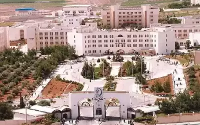 “مؤتة” تحقق بتعرض طالب في كلية