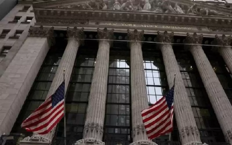 CNN: المركزي الأميركي سيرفع أسعار الفائدة