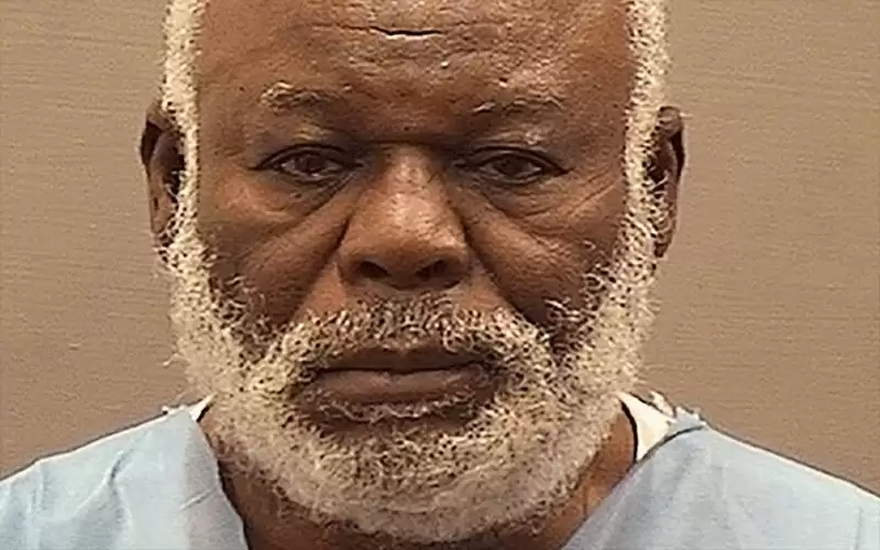 لماذا سلمت حكومة الدبيبة الليبية مواطنها