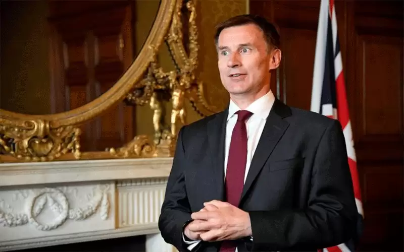 افتتاحية اندبندنت: ألم تتعلم الحكومة البريطانية