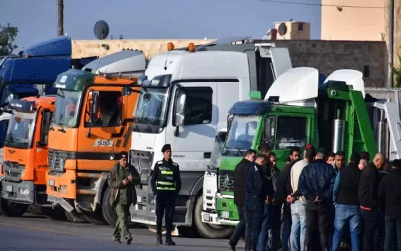 أحزاب تطالب بتكليف حكومة جديدة قادرة