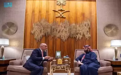 الرسائل الخفية لـ لغة الجسد في