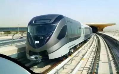 أكثر من 15 مليون راكب استخدموا