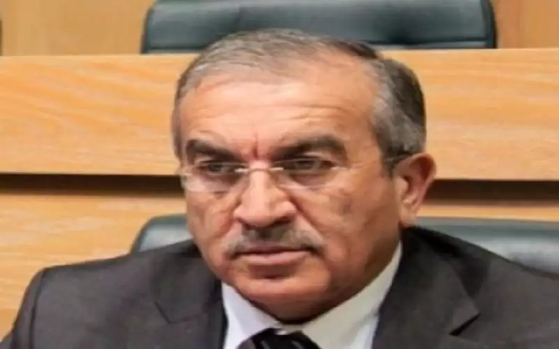 أبو السمن: اتخذنا إجراءات سابقة لارتفاع