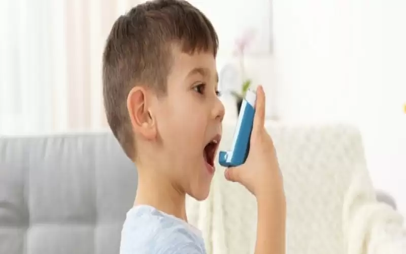 علماء يقتربون من تطوير علاج طويل