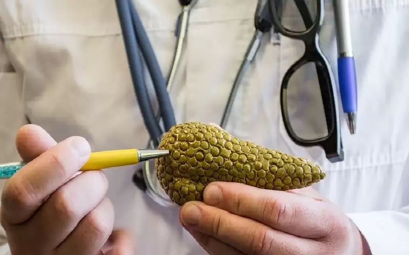 تحذير من مرض قاتل قد يظهر