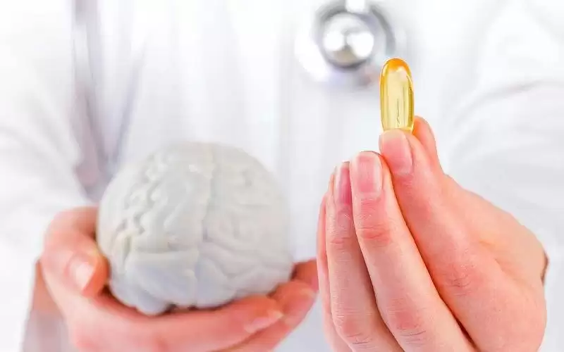 دراسة أمريكية تؤكد أهميته: فيتامين د