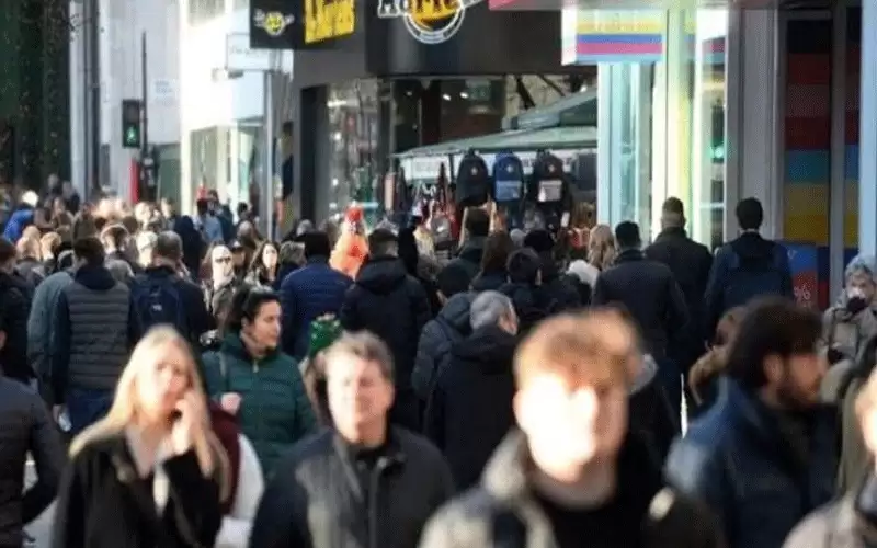 التضخم يلتهم وظائف البريطانيين