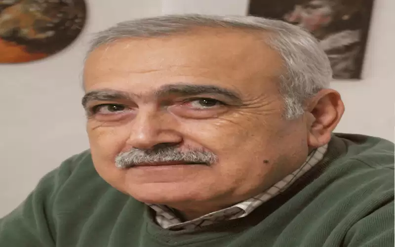 كيف نفهم الاحتجاج؟  كيف نفهم
