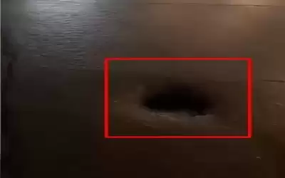 فيديو يدمي القلوب.. أب أردني يروي