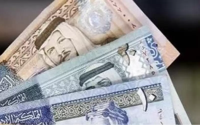 قروض الأردنيين الذكور تتجاوز الإناث بنحو