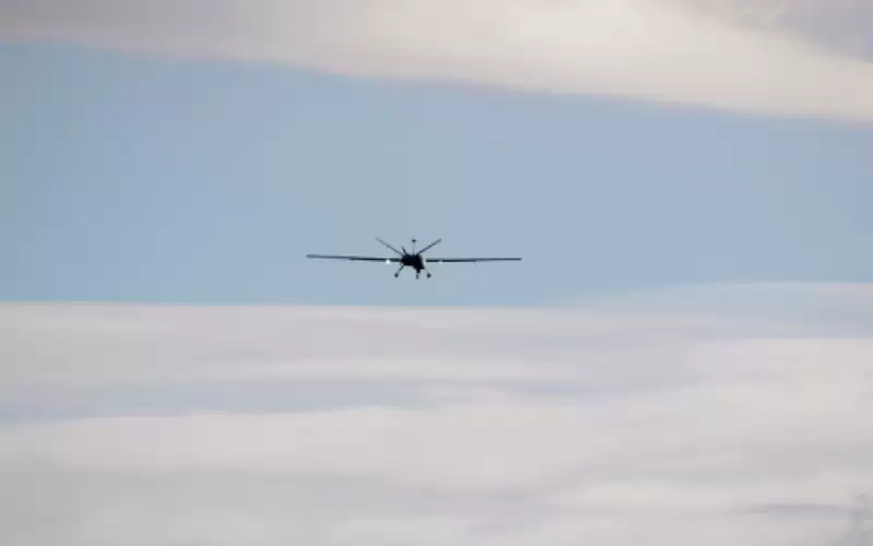 رئيس بلدية كييف: أنظمة الدفاع الجوي