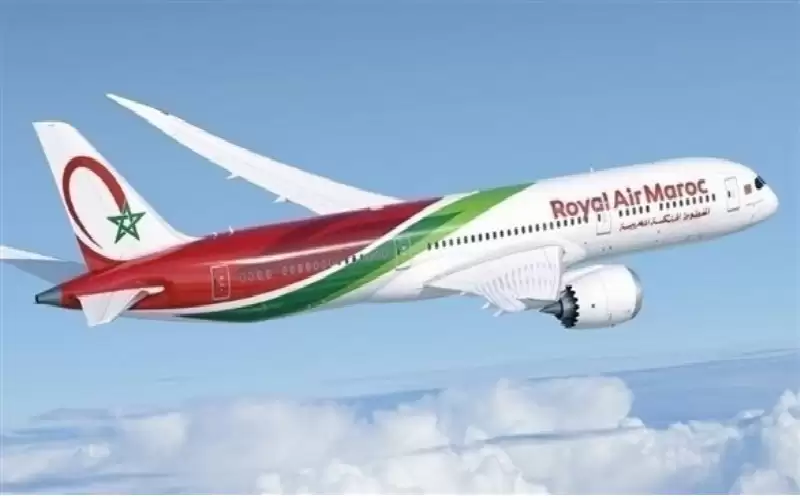 المغرب يلغي 7 من أصل 30