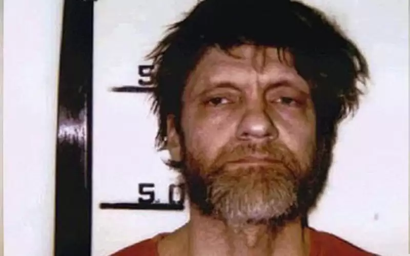 الطفل المعجزة الذي تحول إلى مفجر