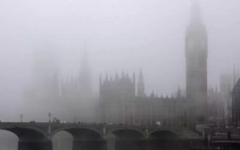 الأمر ليس كما تعتقد.. لماذا سميت