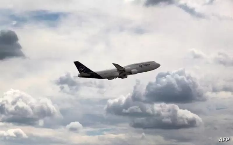 بوينغ 747 .. كيف انتهى عصر