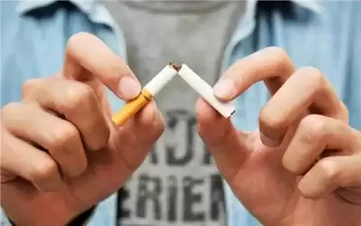 دولة تفرض أشد قوانين مكافحة التدخين