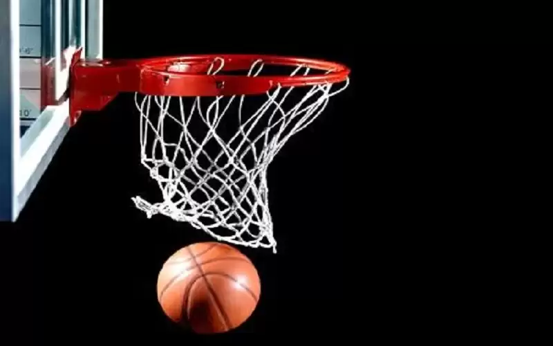 بطولة كأس الأردن لكرة السلة تنطلق