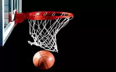 بطولة كأس الأردن لكرة السلة تنطلق