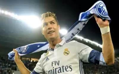بعد 4 سنوات .. ريال مدريد