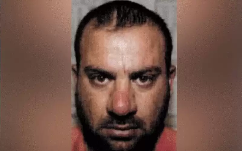 سوريا تسلم جثة أمير داعش للأردن