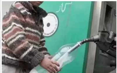 الحكومة للنواب: تخفيض أسعار المحروقات خط