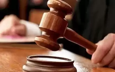 الأردن …تبرئة شاب عاشر عشيقته عدة