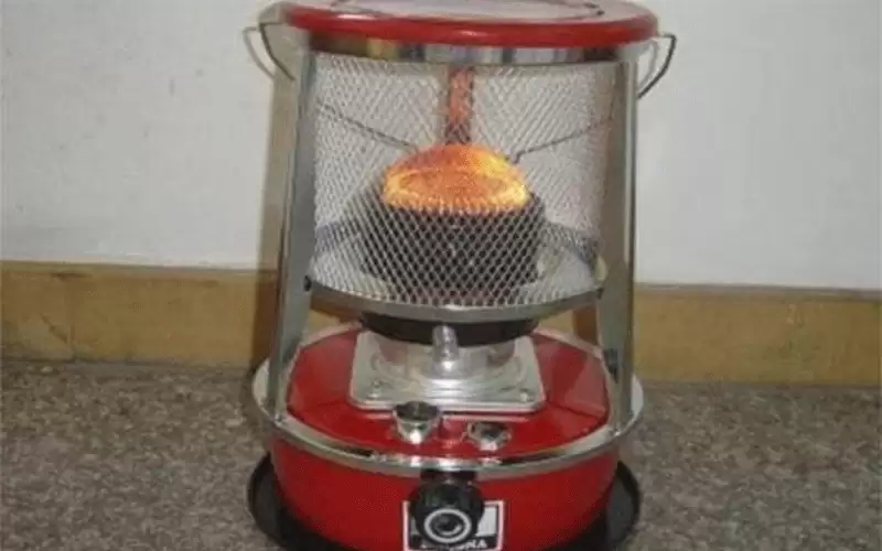 إربد: 3 إصابات بضيق تنفس بسبب