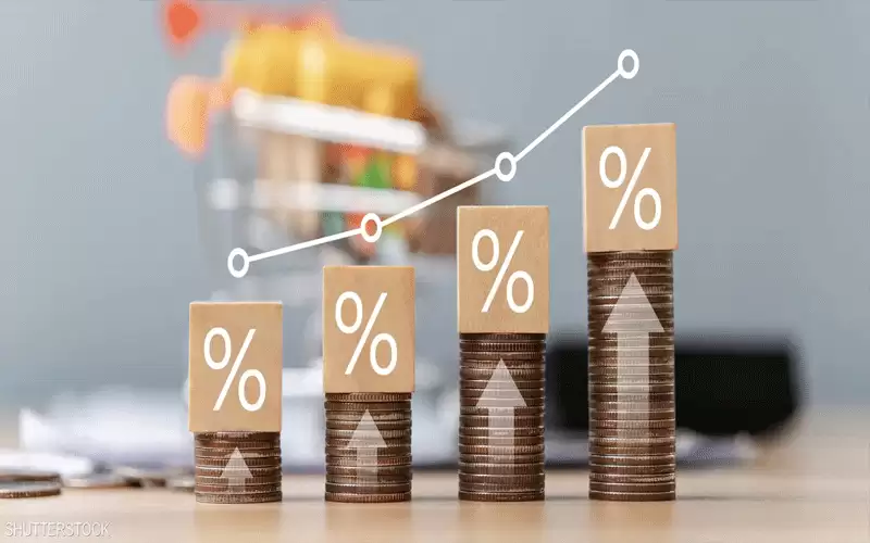 بعد قرار الفيدرالي.. البنوك المركزية الخليجية