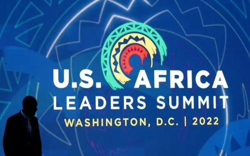 هل تنجح أميركا في مواجهة التنين