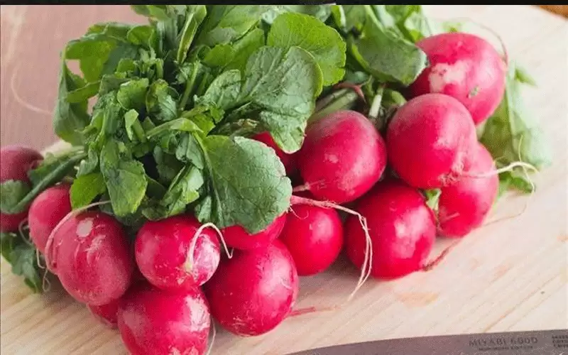 مدر للبول وصديق للقلب.. فوائد صحية