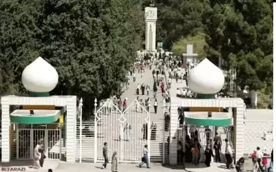 المحافظة يوعز بالتعاون بحضور وغياب الطلبة