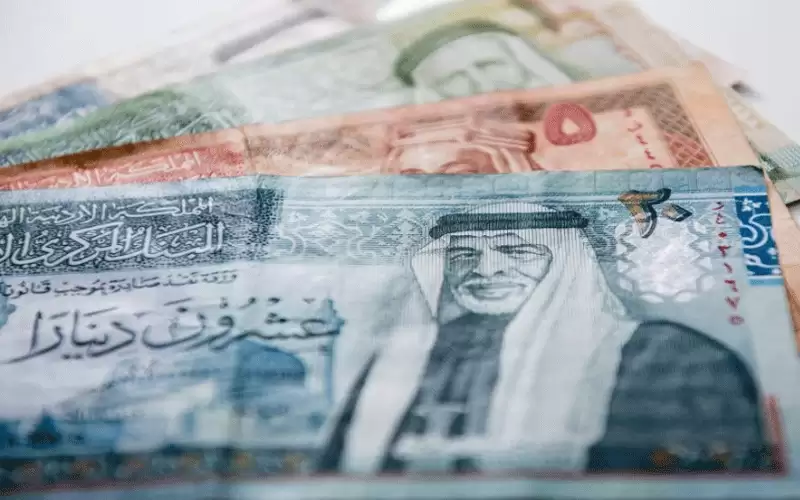 تأجيل قروض مؤسسة المتقاعدين العسكريين