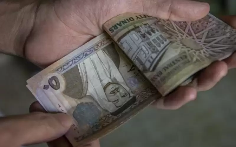 الإقراض الزراعي تؤجل أقساط القروض للشهر