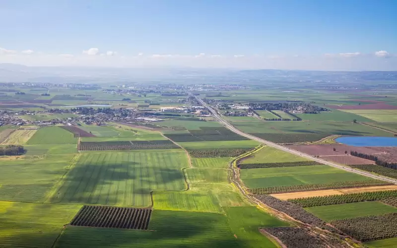 الأمم المتحدة تعتمد قرار سيادة دائمة