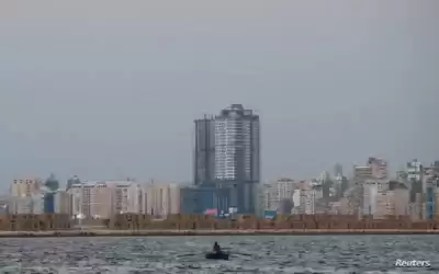 بكميات كبيرة .. مصر: اكتشاف حقل
