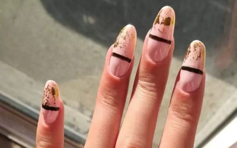 أكريليك وجيل الأظافر.. مخاطر قد تصل