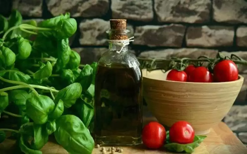 ما هو الاكل الممنوع لمرضى الضغط..