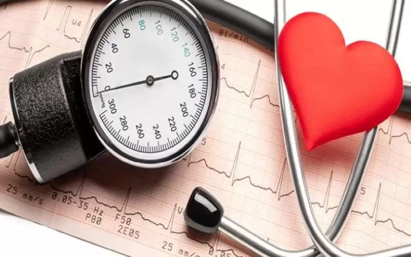 بشكل مبسط.. كيف نفرق بين اعراض