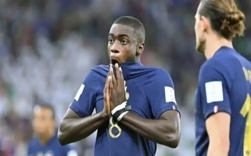 ما هو فيروس الإبل المنتشر في