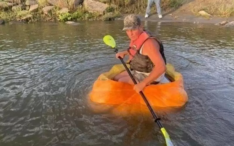 أغرب أرقام قياسية تم تسجيلها في