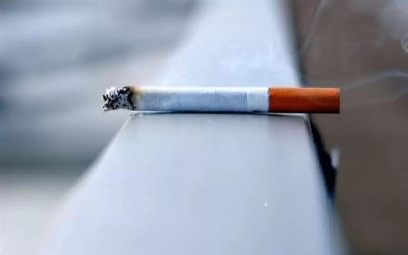 التدخين والبدانة يزيدان شدة الإصابة بكورونا