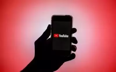 كيفية تنزيل مقاطع الفيديو من على