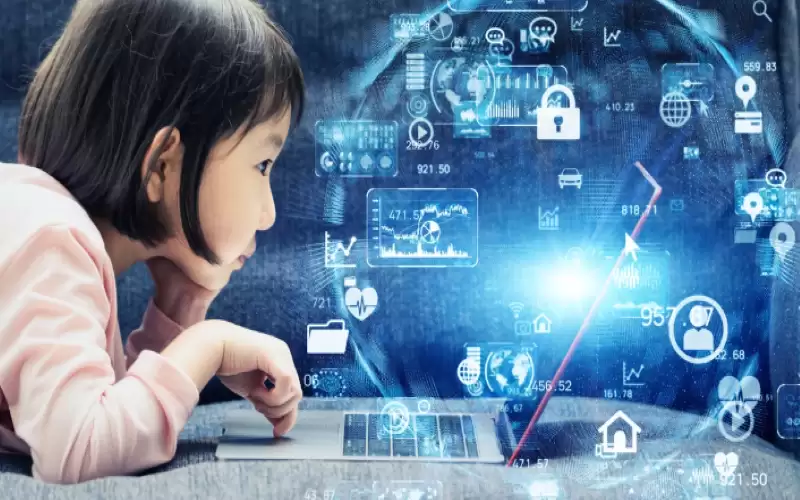 من أهم أسباب نجاحهم المستقبلي.. كيف