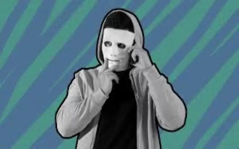 6 طرق تمنع متلازمة المحتال من