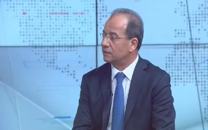 الحكومة عن اضراب النقل: ازمة وتعدي