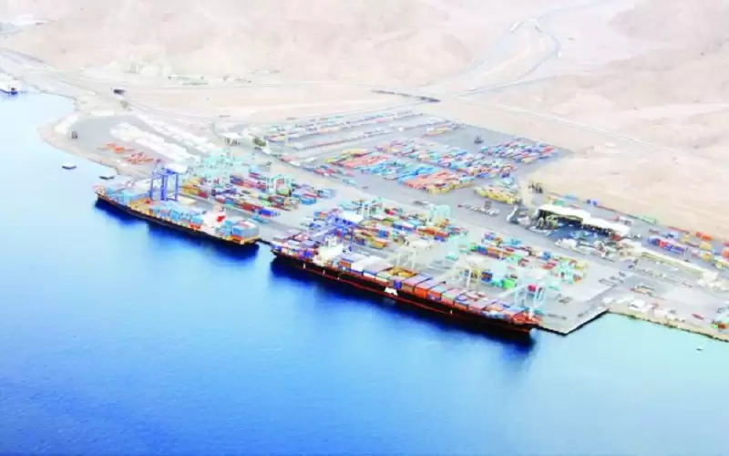 بخيت: قرار بعدم استيفاء بدل رسوم