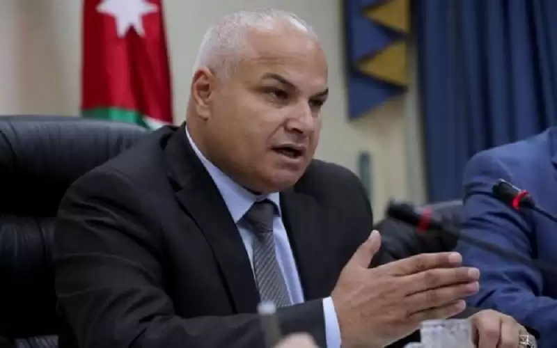 البكار: ليس من الحكمة أن تتسع