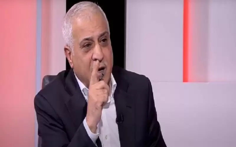 الرواشدة: البيان الوزاري النيابي لم يجب