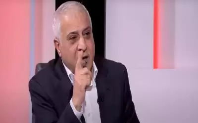 الرواشدة: البيان الوزاري النيابي لم يجب